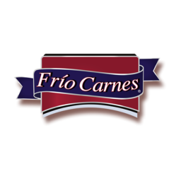 friocarnes.com.ve